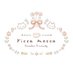 ricca mocca -リッカモッカ- (@ricca_mocca) Twitter profile photo ricca mocca -リッカモッカ- (@ricca_mocca) Twitter profile photo