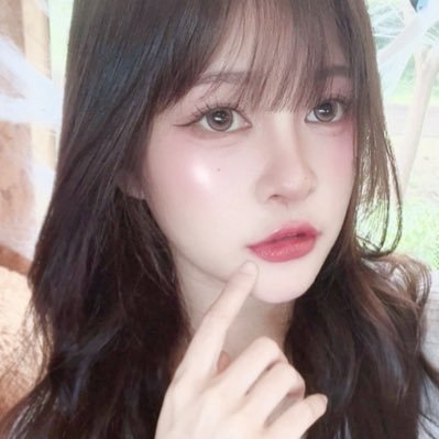 JibHatobito's profile picture. ૮꒰ ˶• ༝ •˶꒱ა ♡ chibi-chan