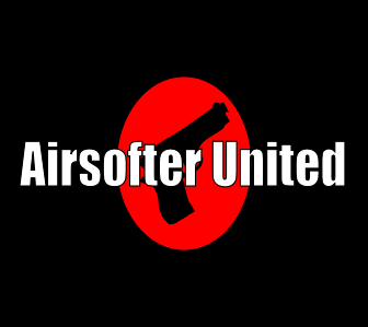 Giving people the best airsoft info, tips, reviews, videos and much more! #airsoft
