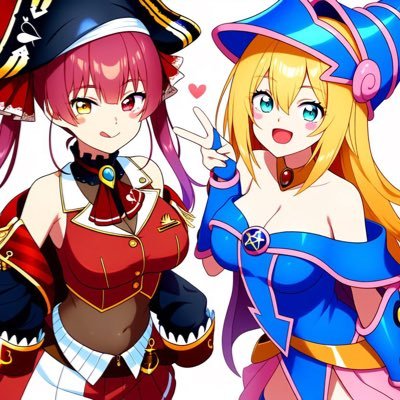 エンジョイクラン!!クラメン、スクリム案件、交流会案件募集します。興味があるひとはDMください😁クラマス@BBbrother2121✨クラン設立日 2019/11/17 クランファンマーク🎮🖤聞き専部門@kuroko_20191117 クラン創設5周年