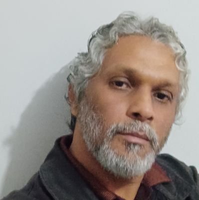 Professor de Educação Infantil e Ensino Fundamental I - SME/SP. Pedagogo formado pela Universidade de São Paulo. Defensor da Escola Pública. ☭