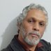 Hudson Martins ☭ (@71profhudson) Twitter profile photo Hudson Martins ☭ (@71profhudson) Twitter profile photo
