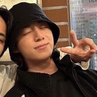 agente m. 💘 RUBY ta muito triste pra dançar (@jenkookart) 's Twitter Profile