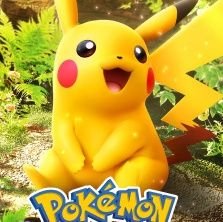 kirakira2022202's profile picture. 世界の情報発信見てます。
あなたのお悩み事聞きます。
スペース内でまたはDMで。
将来ヒーラーになってるかも。
お金は貸しません。
仲良くして下さい。
闘病中。
欲しい物リスト。