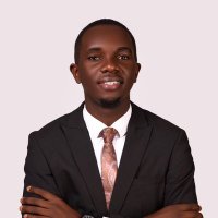 Jonathan Afunaaduula (@afunaaduula) 's Twitter Profile Photo Jonathan Afunaaduula (@afunaaduula) 's Twitter Profile Photo