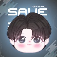 πππ―πππ¨π§π ππππ’ππ’ππ₯ (ππ₯π¨π¬π) (@savezoneofc) 's Twitter Profile