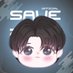 𝐒𝐚𝐯𝐞𝐙𝐨𝐧𝐞 𝐎𝐟𝐟𝐢𝐜𝐢𝐚𝐥 (𝐂𝐥𝐨𝐬𝐞) (@savezoneofc) Twitter profile photo 𝐒𝐚𝐯𝐞𝐙𝐨𝐧𝐞 𝐎𝐟𝐟𝐢𝐜𝐢𝐚𝐥 (𝐂𝐥𝐨𝐬𝐞) (@savezoneofc) Twitter profile photo
