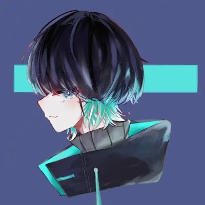 dhanisth11's profile picture. 