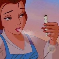 jOaNnEeEeD ✨🏴 (@joannedennett) 's Twitter Profile Photo jOaNnEeEeD ✨🏴 (@joannedennett) 's Twitter Profile Photo
