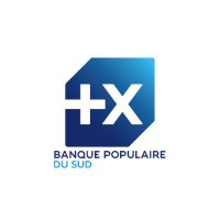 Banque Populaire Sud (@banquepopsud) 's Twitter Profile