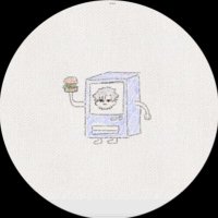 おててくびCUT e@モンぬい全裸待機 (@0tete_cute) 's Twitter Profile