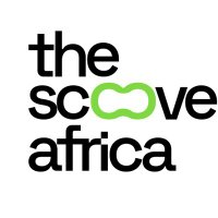 The Scoove Africa (@thescooveafrica) 's Twitter Profile Photo The Scoove Africa (@thescooveafrica) 's Twitter Profile Photo