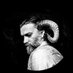 Rich White (@counterwork) Twitter profile photo Rich White (@counterwork) Twitter profile photo