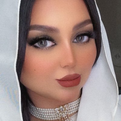 إعلامية | صانعة محتوى بطابع إنساني|متخصصة في الرسائل المؤثرة، والتسويق الإبداعي| 🛑 حاصله على رخصة موثوق و رخصة فال | للإعلانات 0567345666