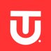 UtdTruthful (@utdtruthful) Twitter profile photo UtdTruthful (@utdtruthful) Twitter profile photo