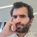 Costinha (@joaocosta1998) Twitter profile photo Costinha (@joaocosta1998) Twitter profile photo
