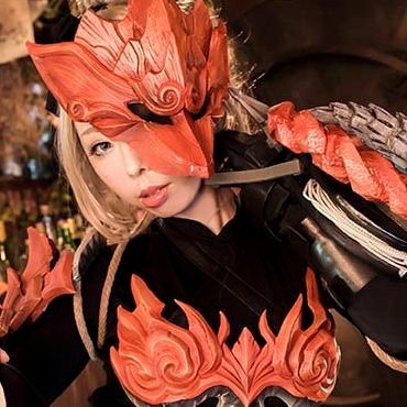 InagawaMak4474's profile picture. 興味のあるお兄さんにいいねしてます♡　恋愛相手受け付け中❤　一旦メッセで待ってるよ