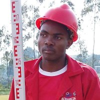 Andrew Mutatina (@andrewmuta24409) 's Twitter Profile