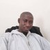 Cherif Cheikh Abba Aidara (@cherifaida23335) Twitter profile photo Cherif Cheikh Abba Aidara (@cherifaida23335) Twitter profile photo