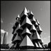 The Towers (@thetowersgame) Twitter profile photo The Towers (@thetowersgame) Twitter profile photo