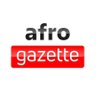 realafrogazette's profile picture. Where Africa's stories come alive