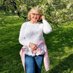 ILONA MÁRIA (@imaria53) Twitter profile photo ILONA MÁRIA (@imaria53) Twitter profile photo