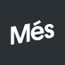 Més - Compromís (@mescompromis_) Twitter profile photo Més - Compromís (@mescompromis_) Twitter profile photo