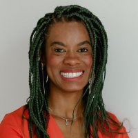 Carol Dartora (@acaroldartora) 's Twitter Profile Photo Carol Dartora (@acaroldartora) 's Twitter Profile Photo