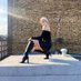 Lulu (@candywallsldn) Twitter profile photo Lulu (@candywallsldn) Twitter profile photo
