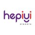Hepiyi Sigorta (@hepiyisigorta) Twitter profile photo Hepiyi Sigorta (@hepiyisigorta) Twitter profile photo