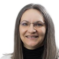 Simona Radutoiu (@radutoiusimona) 's Twitter Profile Photo Simona Radutoiu (@radutoiusimona) 's Twitter Profile Photo