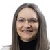 Simona Radutoiu (@radutoiusimona) Twitter profile photo Simona Radutoiu (@radutoiusimona) Twitter profile photo