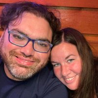 David K. Cedeno (@shortbusdave86) 's Twitter Profile