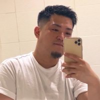 せいや (@ya0813_sei) 's Twitter Profile