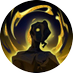 Metro (@varusgoat) Twitter profile photo Metro (@varusgoat) Twitter profile photo