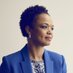 Lukwesa Burak (@lukwesaburak) Twitter profile photo Lukwesa Burak (@lukwesaburak) Twitter profile photo