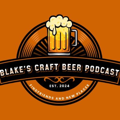 This is the Home of the Miami Valley Craft Beer Podcast. March of 2024 i launched a Dayton area podcast highlighting all the great places around