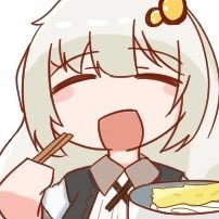 VOICEROIDをはじめとした合成音声キャラをメインで描きます 24'/4〜お絵描き開始 skebも渋にリンクあります