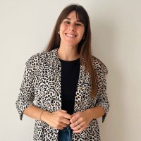 Balbina (@balbiina_mc) 's Twitter Profile