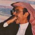 ريان الحربي (@rharbi558) Twitter profile photo ريان الحربي (@rharbi558) Twitter profile photo