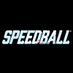 Speedball (@speedballgame) Twitter profile photo Speedball (@speedballgame) Twitter profile photo