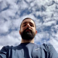Quim (@_shinbo) 's Twitter Profile Photo Quim (@_shinbo) 's Twitter Profile Photo