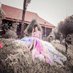 Rosetta Moore (@mooreroset10946) Twitter profile photo Rosetta Moore (@mooreroset10946) Twitter profile photo