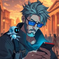 bitcoin jerry (@jerrybitcoin1) 's Twitter Profile