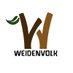 Weidenvolk (@weidenvolk) Twitter profile photo Weidenvolk (@weidenvolk) Twitter profile photo