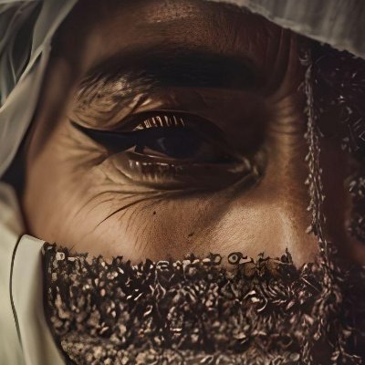 SoNutkun's profile picture. 