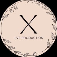 Production-X (@liver_produce__) 's Twitter Profile