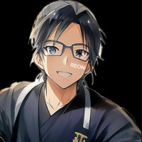 ☠ ⚔REON@杉のんパーリィ (@ore_reo_kyun) 's Twitter Profile
