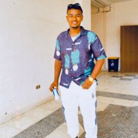 hamoda🇻🇨 (@negm26mrtode) 's Twitter Profile