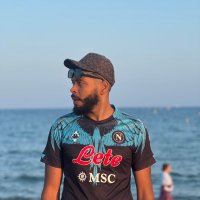 super (@ayoubgroga) 's Twitter Profile